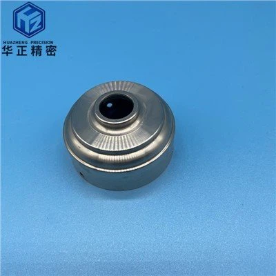 Come regolare la velocità di avanzamento nel dissipatore di calore per lavora...