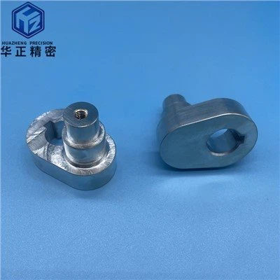 I componenti in acciaio inossidabile delle auto attirano facilmente la polvere?